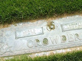 Robert L. Crowder