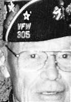 Robert L Davey