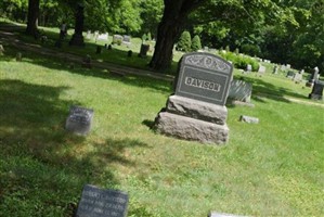 Robert L. Davison