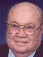 Robert L. Findlay Robert L. Findlay