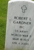 Robert L. Gardner