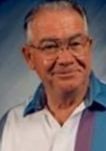 Robert L Halverson Robert L Halverson