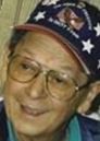 Robert L. LaPointe Robert L. LaPointe