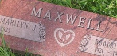 Robert L. Maxwell