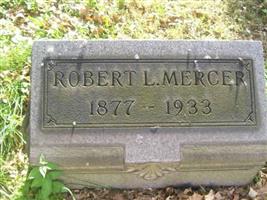 Robert L. Mercer (2037689.jpg)