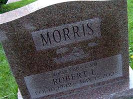 Robert L. Morris
