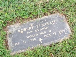Robert L. Mullis (1996039.jpg)