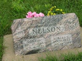 Robert L. Nelson