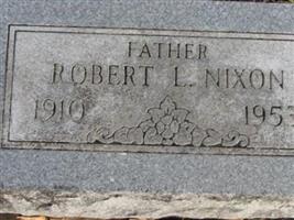 Robert L. Nixon