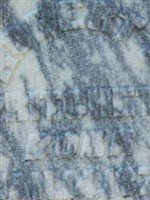 Robert L. Pritchett Robert L. Pritchett