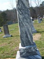 Robert L. Pritchett Robert L. Pritchett