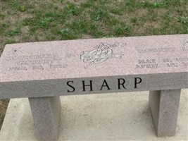 Robert L Sharp Robert L Sharp