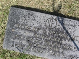 Robert L. Springate