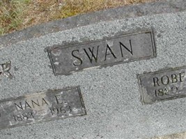 Robert L. Swan Robert L. Swan