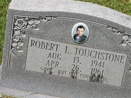 Robert L. Touchstone (2402730.jpg)