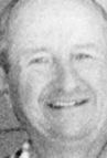 Robert L. Watts, Sr
