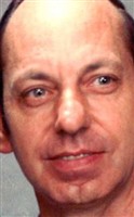 Robert L. Whaley Robert L. Whaley