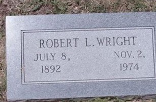 Robert L. Wright (1984454.jpg) Robert L. Wright (1984454.jpg)