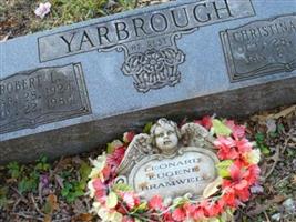 Robert L. Yarbrough
