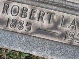 Robert Laird Robert Laird