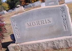 Robert Lakin Morris Robert Lakin Morris