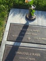 Robert Langseth Rave Robert Langseth Rave