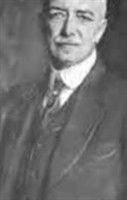 Robert Lansing