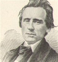 Robert Latimer McCook