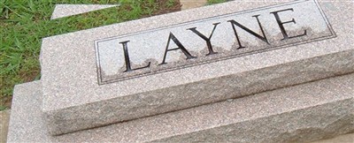 Robert Layne Robert Layne