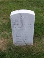 Robert Lee Anderson Robert Lee Anderson