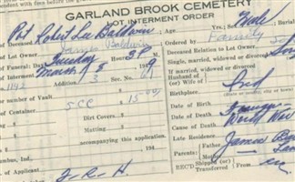 Robert Lee Baldwin Robert Lee Baldwin