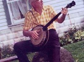 Robert Lee "Bob" Barker Robert Lee "Bob" Barker
