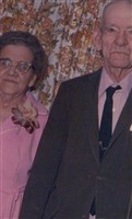 Robert Lee "Bob" Diggs