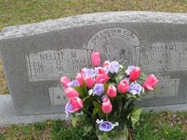 Robert Lee "Bob" Diggs