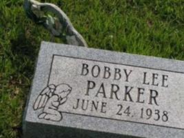 Robert Lee "Bobby" Parker (1865730.jpg)