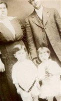 Robert Lee Cawthon (1865514.jpg) Robert Lee Cawthon (1865514.jpg)