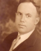 Robert Lee Chiles, Jr