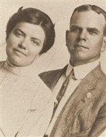 Robert Lee Fitzgerald Robert Lee Fitzgerald