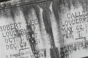 Robert Lee Loudermilk (1856597.jpg)