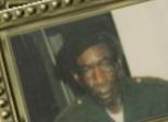 Robert Lee Mitchell