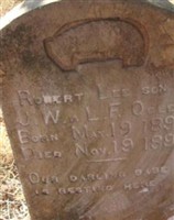 Robert Lee Ogle Robert Lee Ogle