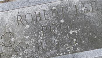 Robert Lee Pool (1878384.jpg)