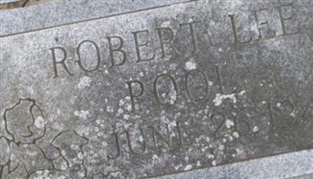 Robert Lee Pool (1878384.jpg) Robert Lee Pool (1878384.jpg)