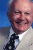 Robert Lee Warren Ledbetter Robert Lee Warren Ledbetter