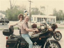 Robert Lee Wilcox Robert Lee Wilcox