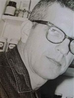 Robert Leigh Shortridge Robert Leigh Shortridge