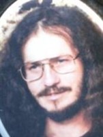 Robert LeRoy Duff
