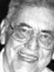 Robert Lewis Alvarez, Sr Robert Lewis Alvarez, Sr