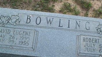 Robert Lindle Bowling Robert Lindle Bowling
