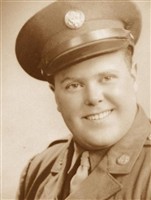 Robert Linwood Goss Robert Linwood Goss
